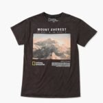product01