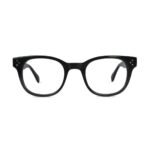 product08