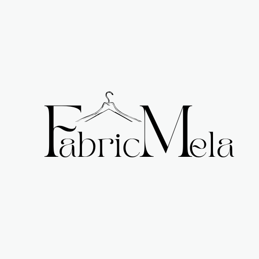 Fabric Mela