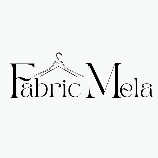 Fabric Mela