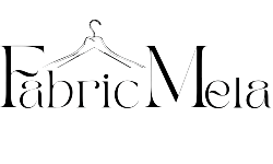 Fabric Mela