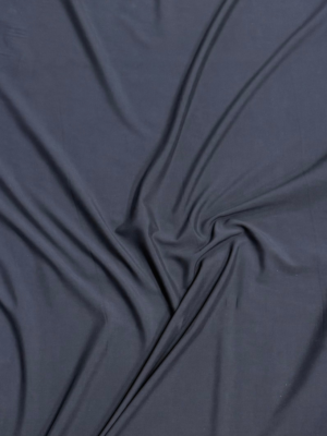 1 Grey Linen Boski