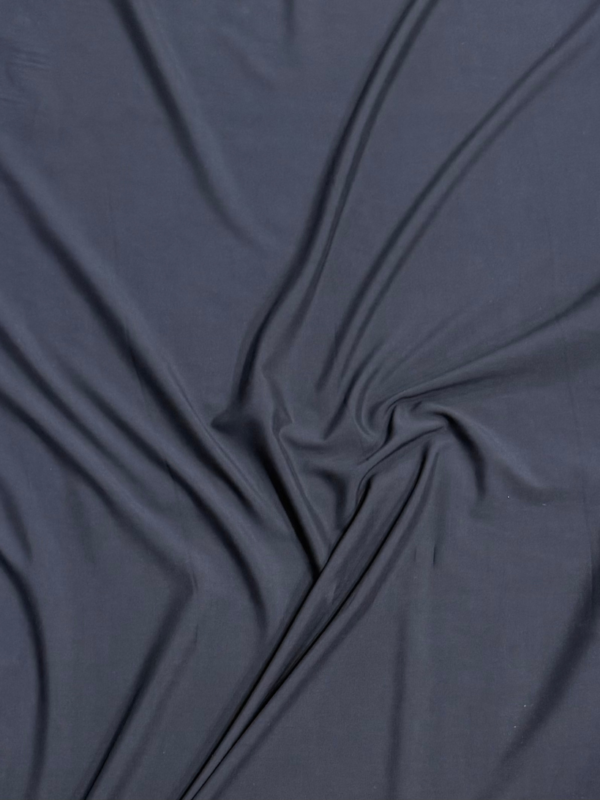 1 Grey Linen Boski