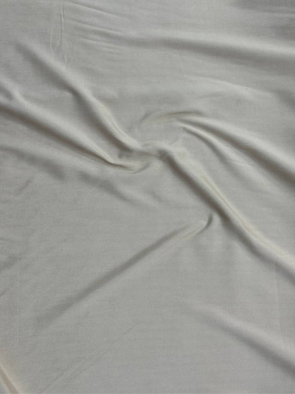 Light Skin Color Linen Boski