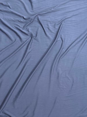 Light Grey Linen Boski