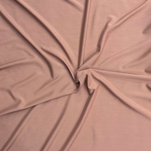 Camel Brown 1 Linen Boski
