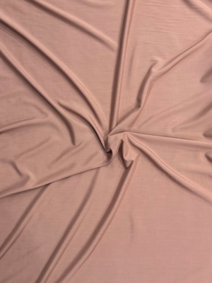 Camel Brown 1 Linen Boski