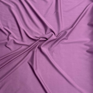 Falsa Color Linen Boski