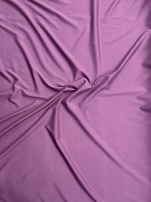 Falsa Color Linen Boski