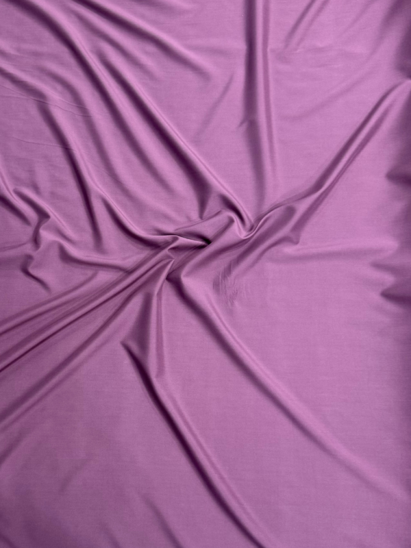 23 Falsa Color Linen Boski