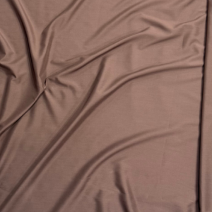 Camel Brown 2 Linen Boski