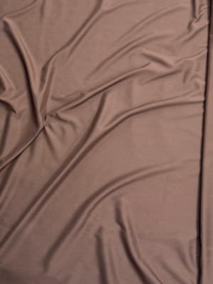 Camel Brown 2 Linen Boski