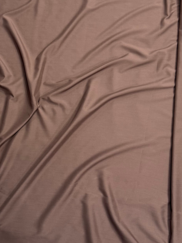 Camel Brown 2 Linen Boski