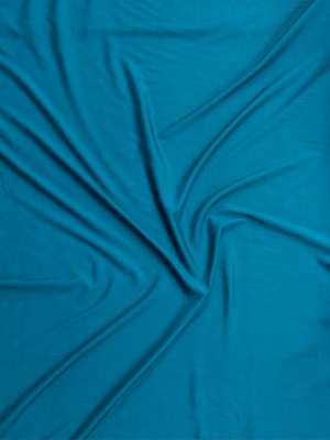 Zinc Linen Boski