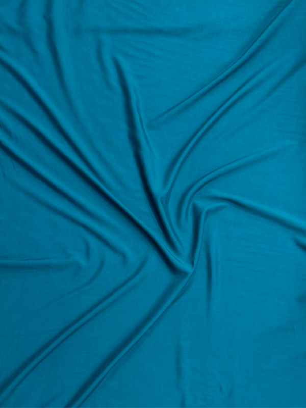 Zinc Linen Boski