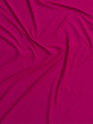 Aatishi Linen Boski