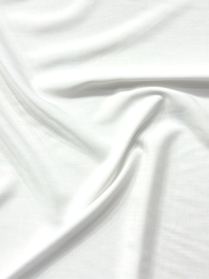 Off White Linen Boski