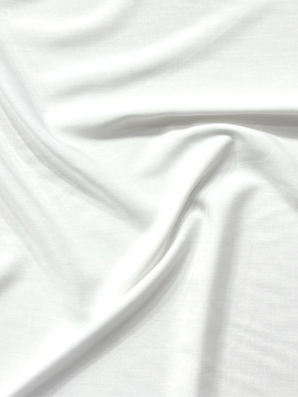 6 copy White Linen Boski