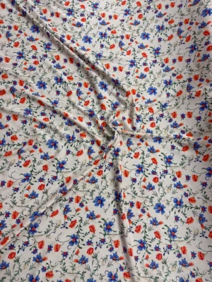 IMG_0976 Off White Floral Linen Boski
