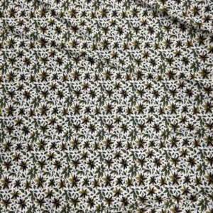 IMG_1013 Cream Floral Linen Boski