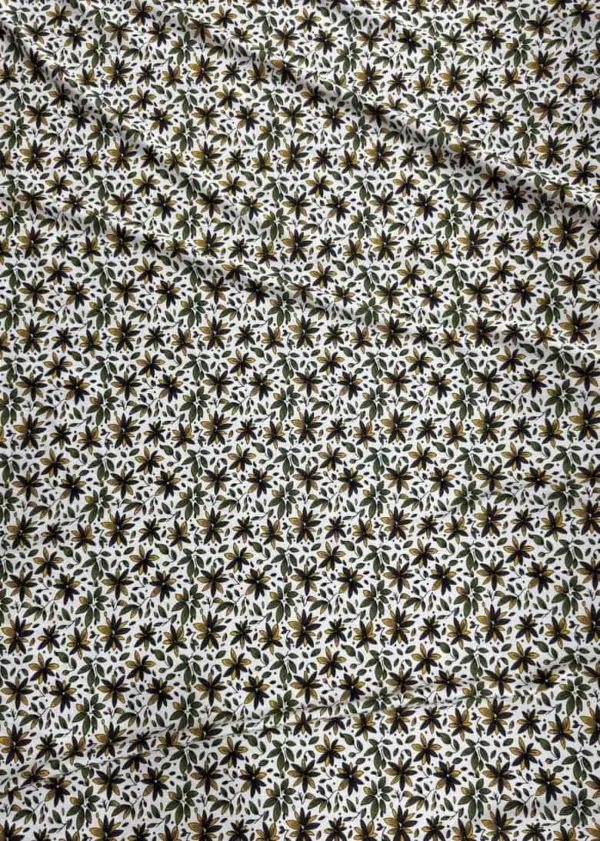 IMG_1013 Cream Floral Linen Boski