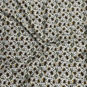 IMG_1015 Cream Floral Linen Boski