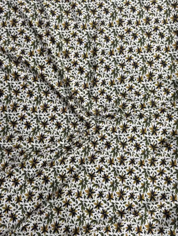 IMG_1015 Cream Floral Linen Boski
