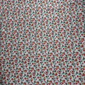 IMG_1102 Grey Small Floral Linen Boski