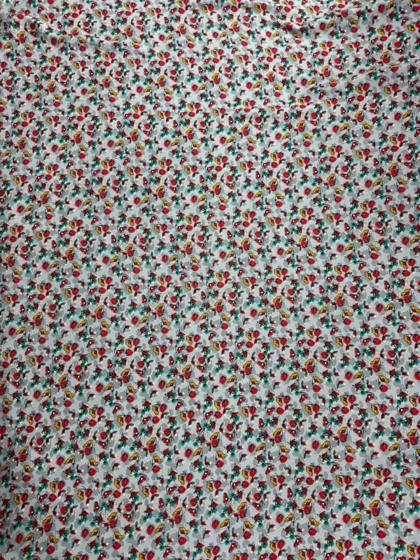 IMG_1102 Grey Small Floral Linen Boski