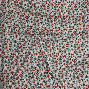 IMG_1103 Grey Small Floral Linen Boski